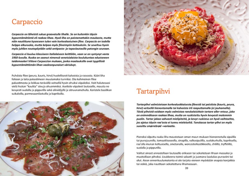 Riistavuosi, Janne Halonen, e-kirja PDF