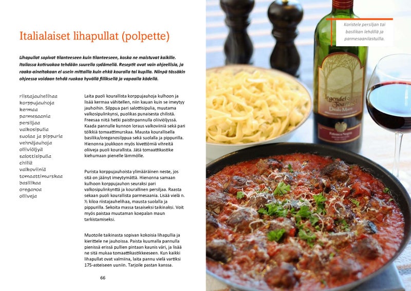 Riistavuosi, Janne Halonen, e-kirja PDF