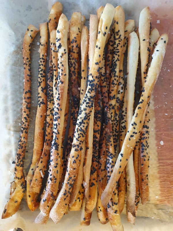 &rdquo;Luostari&rdquo; &ndash;vehn&auml;hapanjuuri Camaldoli 1046 AD