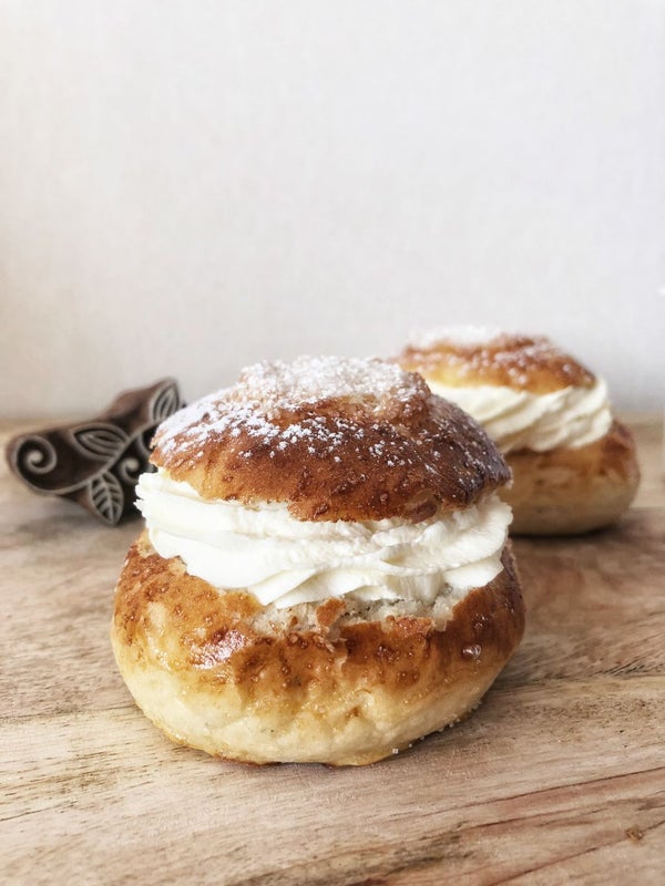 &rdquo;Luostari&rdquo; &ndash;vehn&auml;hapanjuuri Camaldoli 1046 AD