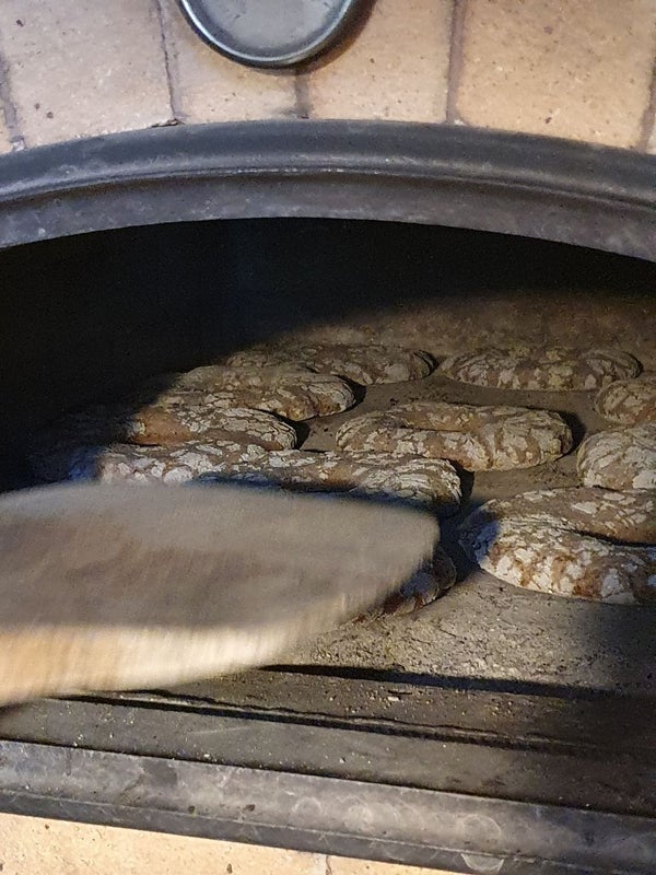 &rdquo;Kartano&rdquo; &ndash;ruisjuuri etel&auml;suomalaisesta herraskartanosta