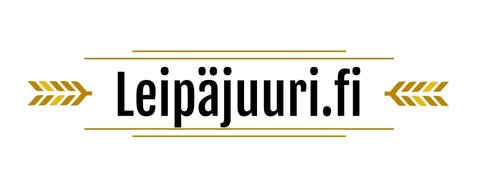 Leip&auml;juuri.fi