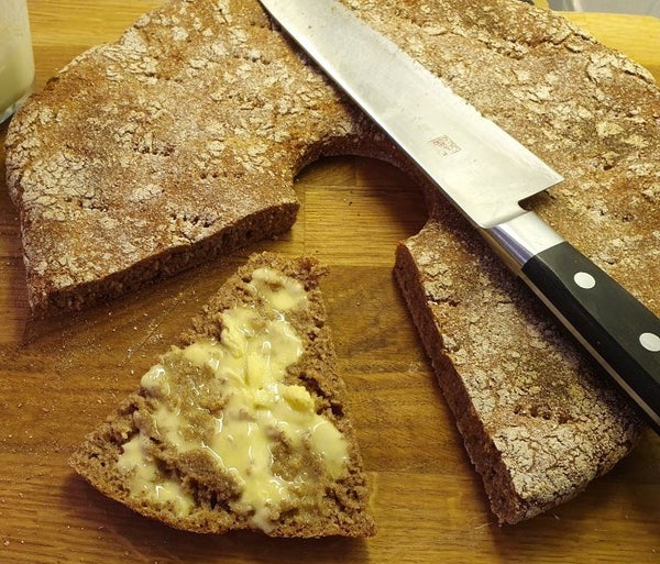 &rdquo;Kartano&rdquo; &ndash;ruisjuuri etel&auml;suomalaisesta herraskartanosta